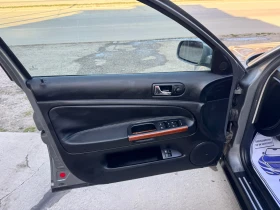 VW Passat 1.9 Tdi Hightline ТОП Фул екстри - 1850 € / 3618.29 лв. - 15592660 12