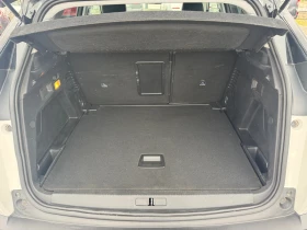 Peugeot 3008 LED* NAVI* КОЖА* КАМЕРА* KEYLESS GO* 1.5hdi 131hp - 12500 € / 24447.88 лв. - 47671601 11