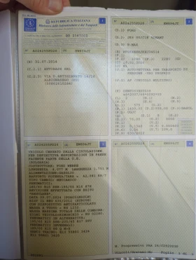 Ford B-Max 1.5 TDCI | Auto.bg — изображение 13