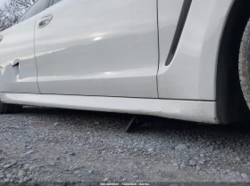 Porsche Panamera S С РЕГИСТРАЦИЯ & АВТО КРЕДИТ  - 11450 € / 22394.25 лв. - 91381925 15