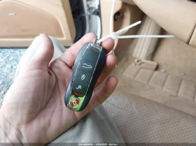 Porsche Panamera S С РЕГИСТРАЦИЯ & АВТО КРЕДИТ  - 11450 € / 22394.25 лв. - 91381925 13