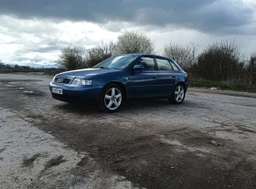Audi A3 - 4300 € / 8410.07 лв. - 99682907 4