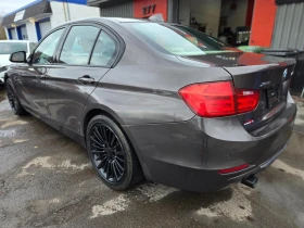 BMW 335 xDrive* АвтоКредит* (ЦЕНА ДО БГ) - 11999 € / 23468.00 лв. - 21529919 5