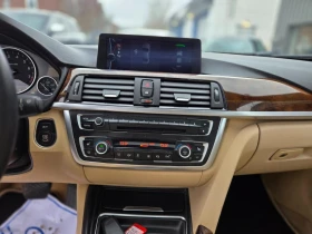 BMW 335 xDrive* АвтоКредит* (ЦЕНА ДО БГ) - 11999 € / 23468.00 лв. - 21529919 12