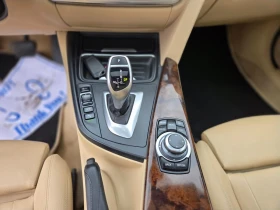 BMW 335 xDrive* АвтоКредит* (ЦЕНА ДО БГ) - 11999 € / 23468.00 лв. - 21529919 13