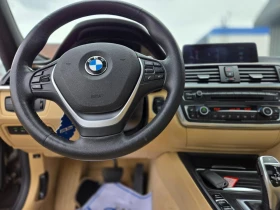 BMW 335 xDrive* АвтоКредит* (ЦЕНА ДО БГ) - 11999 € / 23468.00 лв. - 21529919 11