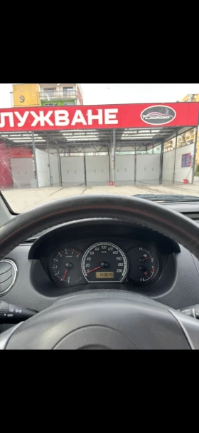 Suzuki Swift - 2300 € / 4498.41 лв. - 69049049 8