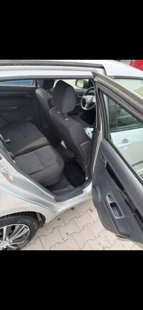 Suzuki Swift - 2300 € / 4498.41 лв. - 69049049 6