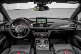 Audi A7 3.0TDI* COMPETITION* 326HP* CARBON* RS7-PACK* FULL - 25564 € / 49998.84 лв. - 99997034 13