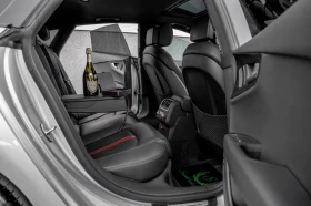 Audi A7 3.0TDI* COMPETITION* 326HP* CARBON* RS7-PACK* FULL - 25564 € / 49998.84 лв. - 99997034 11