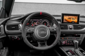 Audi A7 3.0TDI* COMPETITION* 326HP* CARBON* RS7-PACK* FULL - 25564 € / 49998.84 лв. - 99997034 14