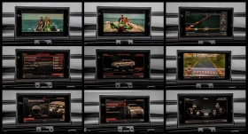 Audi A7 3.0TDI* COMPETITION* 326HP* CARBON* RS7-PACK* FULL - 25564 € / 49998.84 лв. - 99997034 16