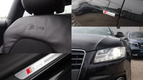 Audi A5 2.7TDI Coupe S-line SzH Leder Klimatronic Aut PDK - 7500 € / 14668.73 лв. - 20992832 17