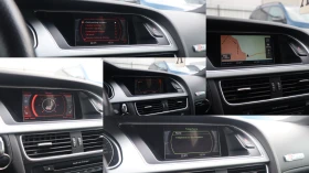 Audi A5 2.7TDI Coupe S-line SzH Leder Klimatronic Aut PDK - 7500 € / 14668.73 лв. - 20992832 14