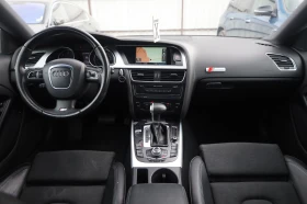 Audi A5 2.7TDI Coupe S-line SzH Leder Klimatronic Aut PDK - 7500 € / 14668.73 лв. - 20992832 12