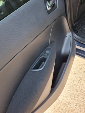 Peugeot 308 2000 HDI  SW | Mobile.bg � ����� ������ 5