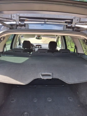 Peugeot 308 2000 HDI  SW | Mobile.bg � ����� ������ 4
