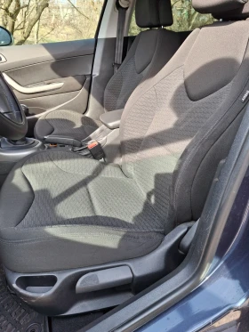 Peugeot 308 2000 HDI  SW | Mobile.bg � ����� ������ 6