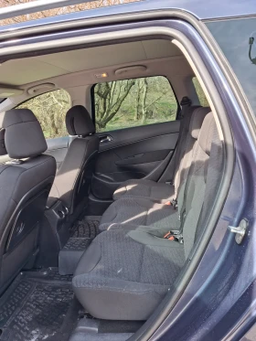 Peugeot 308 2000 HDI  SW | Mobile.bg � ����� ������ 13