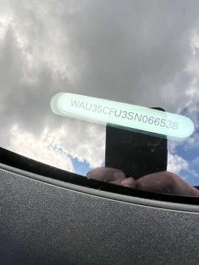 Audi S5 Technik /360/DIS/MATRIX/B&O/AMBIENT/PANO | Mobile.bg � ����� ������ 9