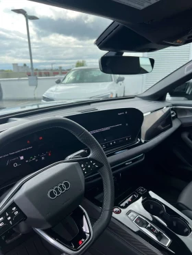 Audi S5 Technik /360/DIS/MATRIX/B&O/AMBIENT/PANO | Mobile.bg � ����� ������ 5