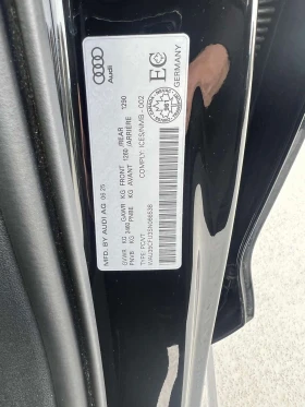 Audi S5 Technik /360/DIS/MATRIX/B&O/AMBIENT/PANO | Mobile.bg � ����� ������ 10