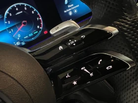 Mercedes-Benz AMG GT 53 AWD* ����������* (���� �� ��)  | Mobile.bg � ����� ������ 17