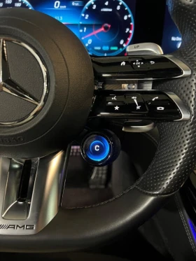 Mercedes-Benz AMG GT 53 AWD* ����������* (���� �� ��)  | Mobile.bg � ����� ������ 14