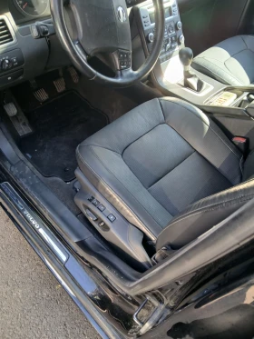 Volvo S80 | Mobile.bg � ����� ������ 9