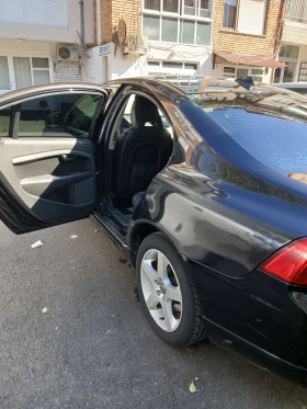 Volvo S80 | Mobile.bg � ����� ������ 3