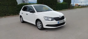 Skoda Fabia 1.0 | Mobile.bg � ����� ������ 2