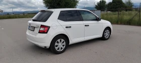 Skoda Fabia 1.0 | Mobile.bg � ����� ������ 3