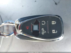 Chevrolet Camaro 6.2L V-8 DI, VVT, 455HP Rear Wheel Drive | Mobile.bg � ����� ������ 11