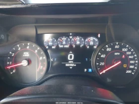 Chevrolet Camaro 6.2L V-8 DI, VVT, 455HP Rear Wheel Drive | Mobile.bg � ����� ������ 7
