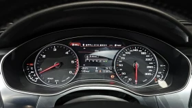 Audi A6 PRESTIGE! ���-������ ���� ���������� !��������� | Mobile.bg � ����� ������ 7