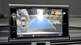 Audi A6 PRESTIGE! ���-������ ���� ���������� !��������� | Mobile.bg � ����� ������ 12