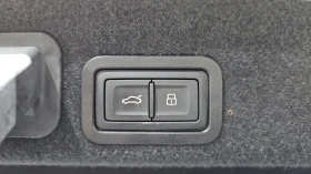 Audi A6 PRESTIGE! ���-������ ���� ���������� !��������� | Mobile.bg � ����� ������ 14