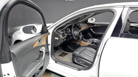 Audi A6 PRESTIGE! ���-������ ���� ���������� !��������� | Mobile.bg � ����� ������ 9