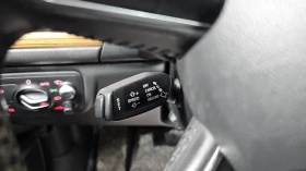 Audi A6 PRESTIGE! ���-������ ���� ���������� !��������� | Mobile.bg � ����� ������ 16