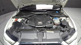 Audi A6 PRESTIGE! ���-������ ���� ���������� !��������� | Mobile.bg � ����� ������ 5