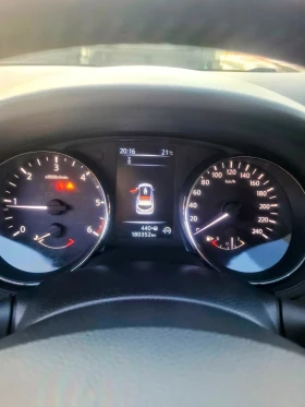Nissan Pulsar 1.5 | Mobile.bg � ����� ������ 6