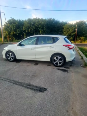Nissan Pulsar 1.5 | Mobile.bg � ����� ������ 3