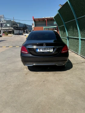 Mercedes-Benz C 300 undefined | Auto.bg — изображение 7