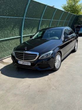 Mercedes-Benz C 300 undefined | Auto.bg — изображение 5