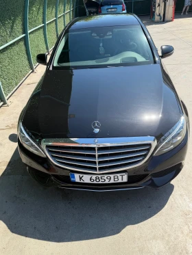 Mercedes-Benz C 300 undefined | Auto.bg — изображение 9