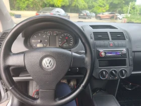 VW Polo 1.4 TDI | Mobile.bg � ����� ������ 11