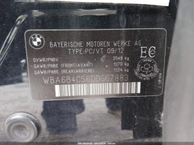 BMW 650 GRAN COUPE XDRIVE !!������!! #����� ����������# | Mobile.bg � ����� ������ 11