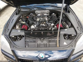 BMW 650 GRAN COUPE XDRIVE !!������!! #����� ����������# | Mobile.bg � ����� ������ 12
