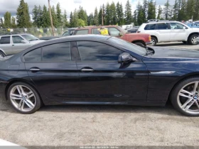 BMW 650 GRAN COUPE XDRIVE !!������!! #����� ����������# | Mobile.bg � ����� ������ 7