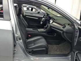 Honda Civic 10Th Generation | Mobile.bg � ����� ������ 11